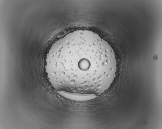 X0000114001157200910231745