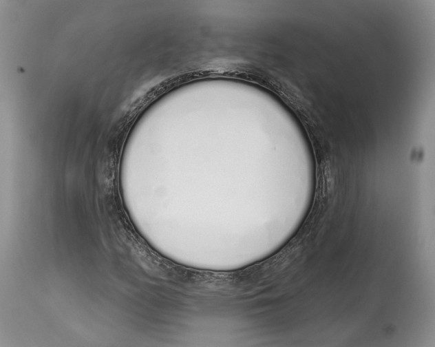 X0000114001158200910231745