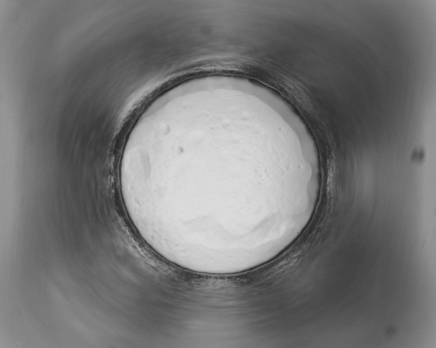 X0000114001164200910231745