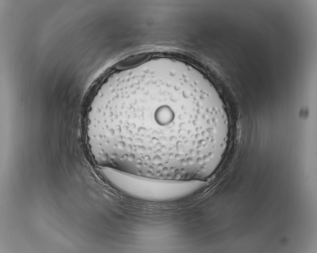 X0000114001165200910231745