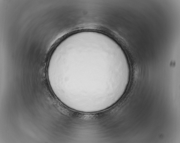 X0000114001166200910231745