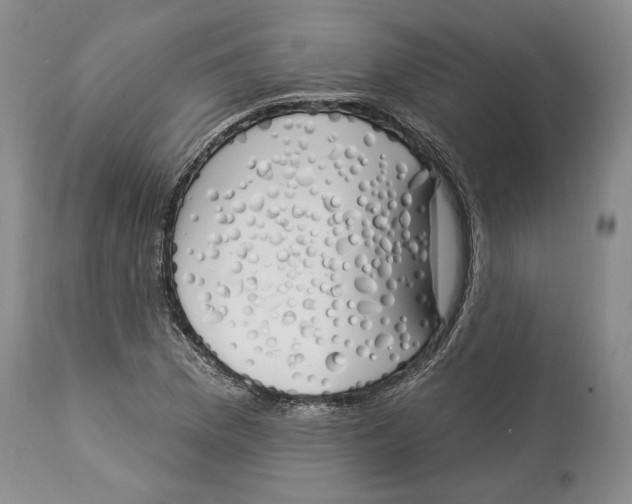 X0000114001169200910231745