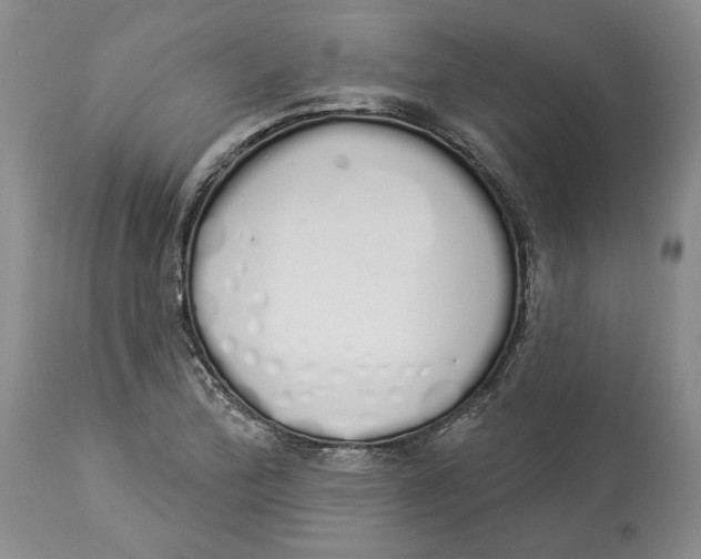 X0000114001172200910231745
