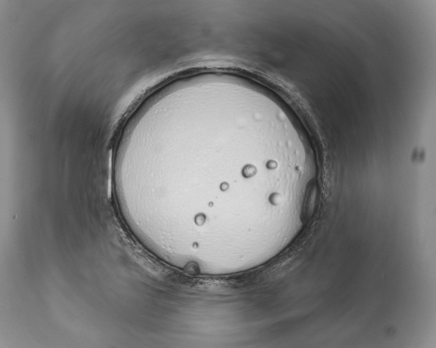 X0000114001175200910231745