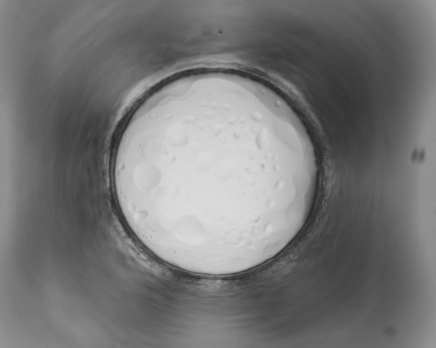 X0000114001176200910231745