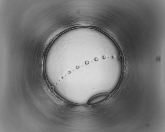 X0000114001179200910231745