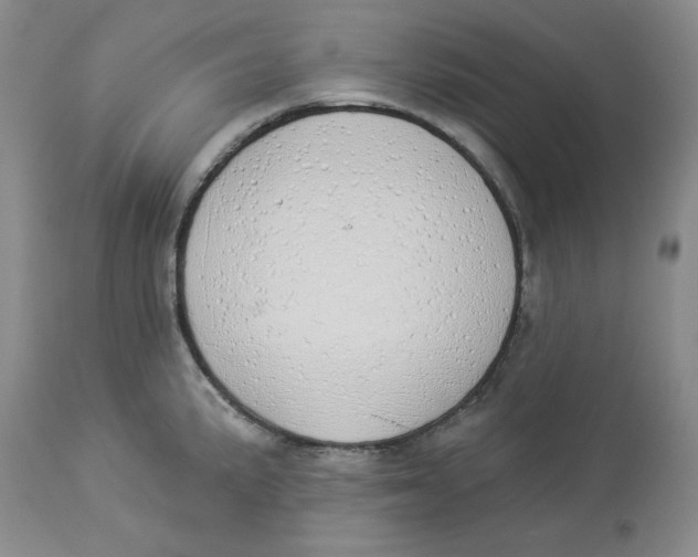 X0000114001191200910231745