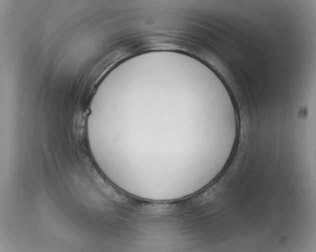 X0000114001193200910231745
