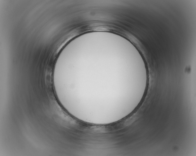 X0000114001194200910231745