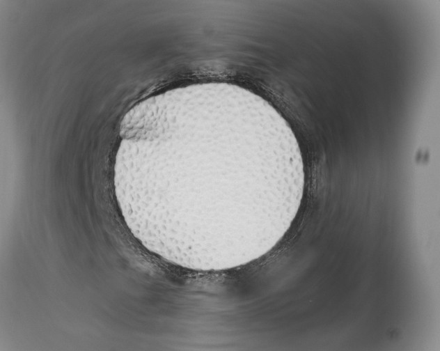 X0000114001201200910231744