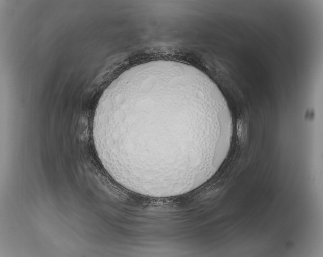 X0000114001203200910231744