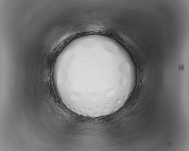 X0000114001206200910231744