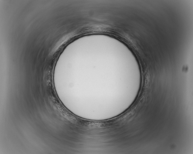 X0000114001211200910231744
