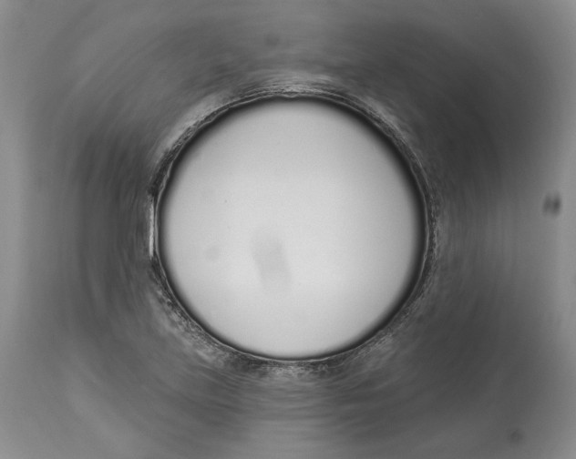 X0000114001219200910231744