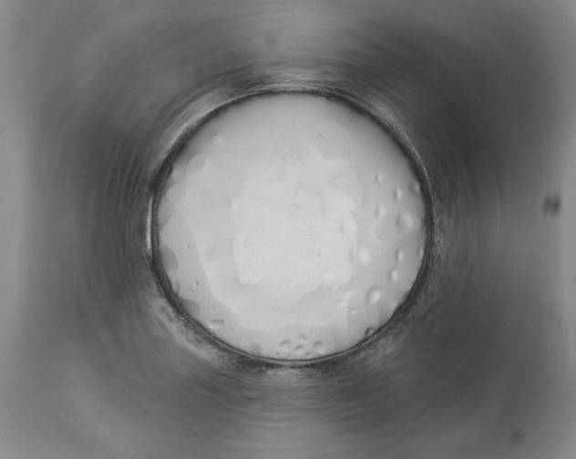 X0000114001227200910231744