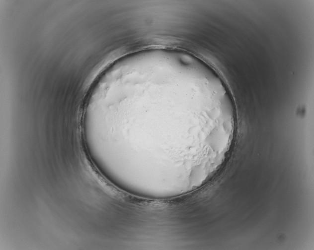 X0000114001235200910231745