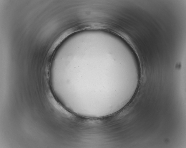 X0000114001243200910231745