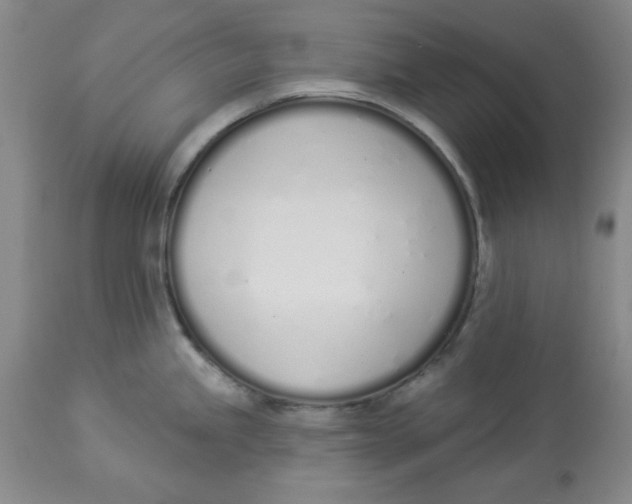 X0000114001245200910231745
