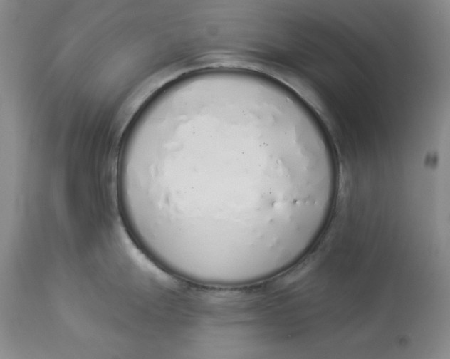 X0000114001247200910231745