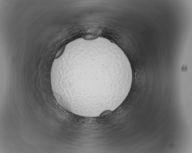 X0000114001249200910231744