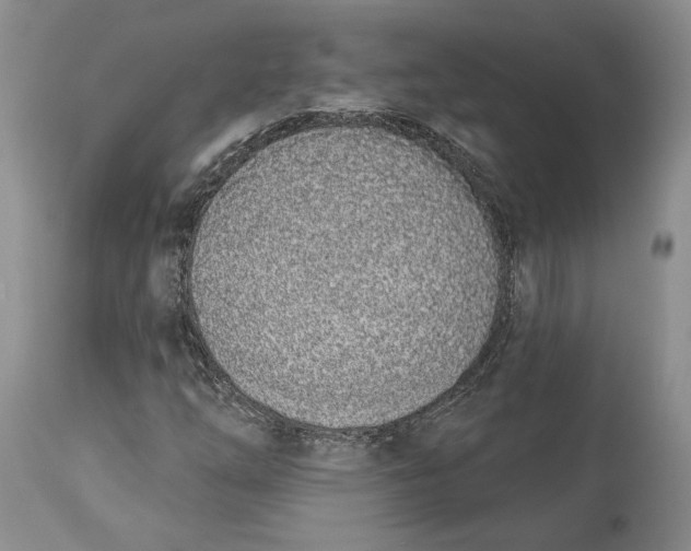 X0000114001254200910231744