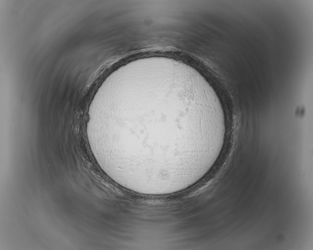 X0000114001257200910231744