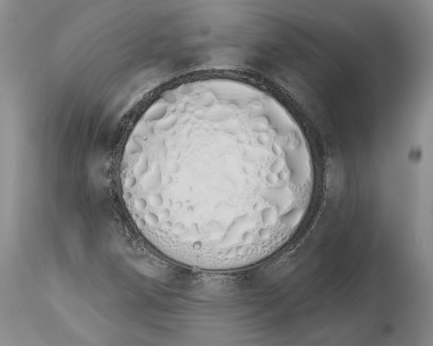 X0000114001258200910231744