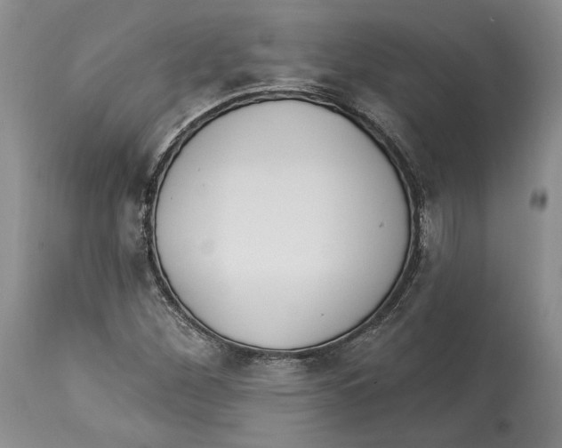X0000114001260200910231744