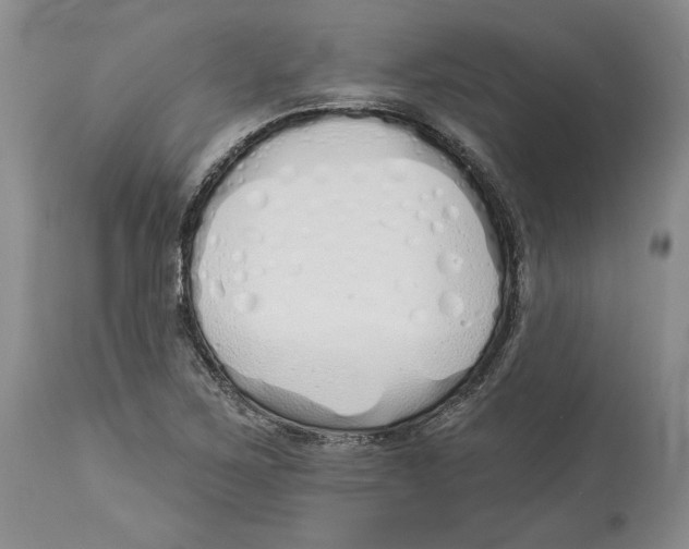 X0000114001267200910231744