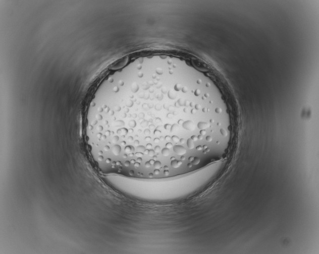 X0000114001269200910231744