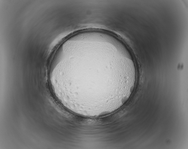X0000114001271200910231744