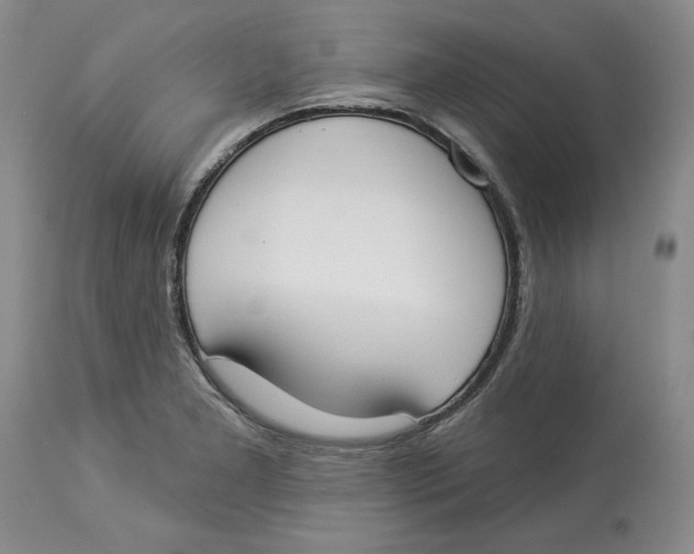 X0000114001277200910231743