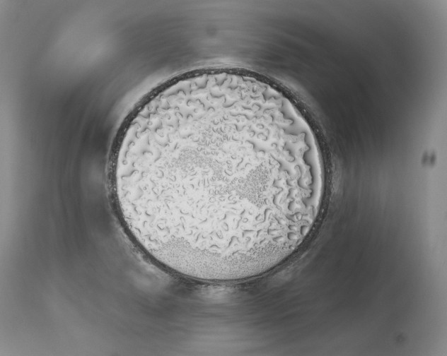 X0000114001278200910231743