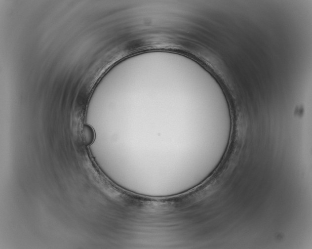 X0000114001281200910231743