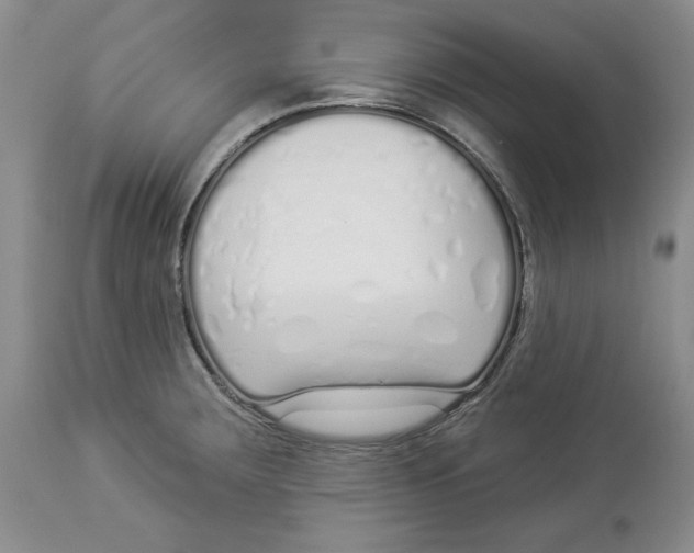 X0000114001283200910231743