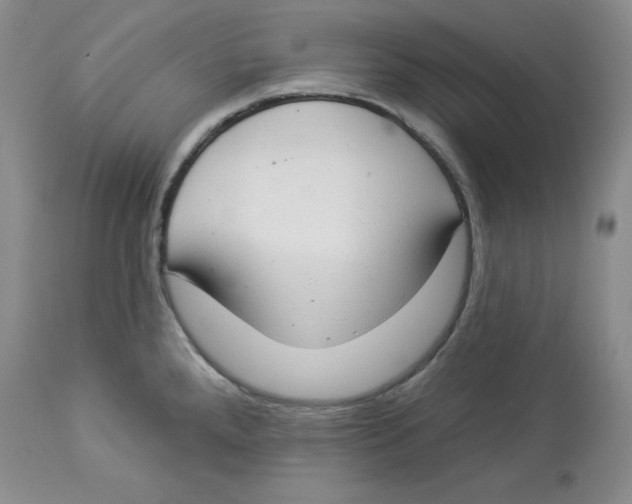 X0000114001288200910231743