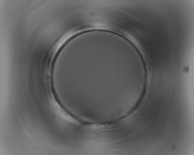 X0000114001291200910231743