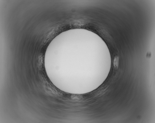 X0000114001299200910231743