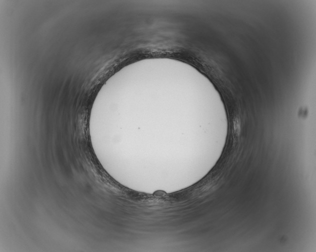 X0000114001300200910231743