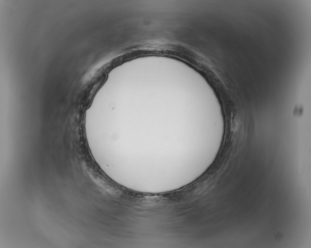 X0000114001304200910231743
