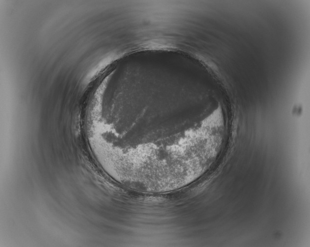 X0000114001306200910231743