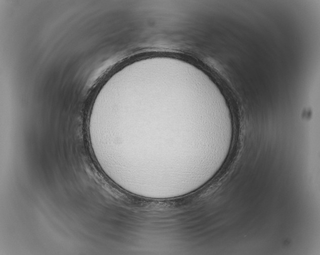X0000114001307200910231743