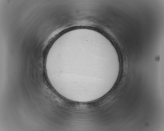 X0000114001315200910231743
