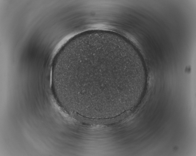 X0000114001323200910231743