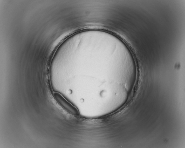 X0000114001325200910231743
