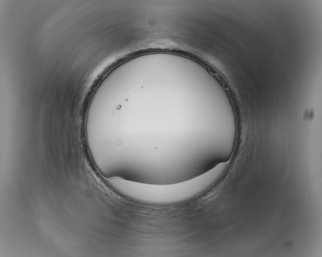 X0000114001326200910231743