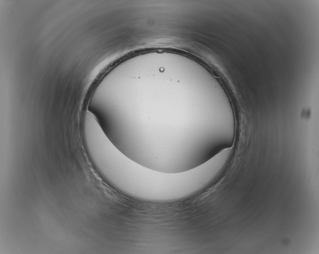 X0000114001328200910231743