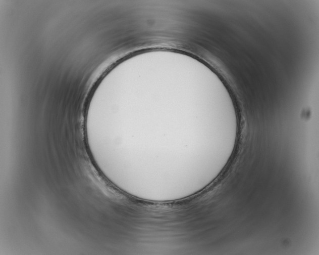 X0000114001332200910231743