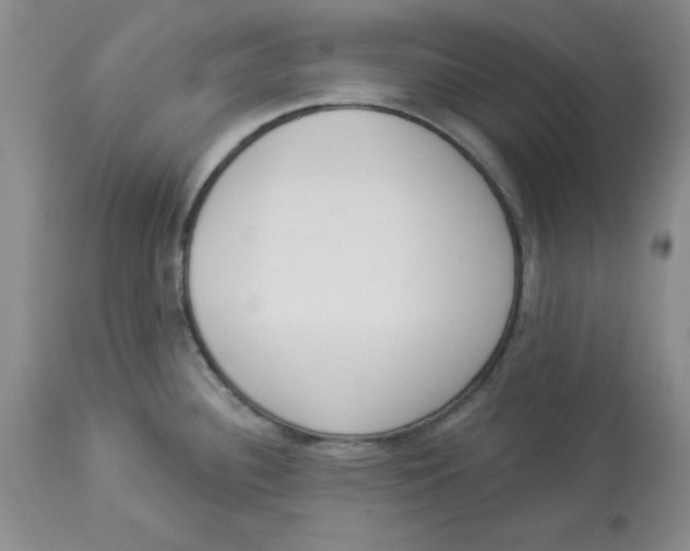 X0000114001340200910231743