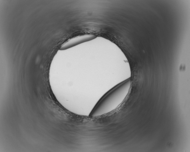 X0000114001345200910231743